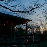 Renaissance Faire at the Winery