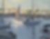 Plein Air Landscape Workshop