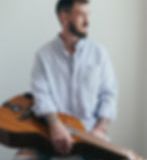 Joe Bryan