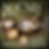 Fall Equinox Sound Bath & Harvest Tea Ceremony