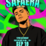 Safaera