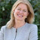 Members Only: Tuesday Program - Kathleen Biggins