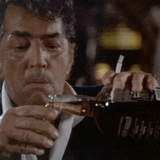 Wine Whiskey Wednesdays