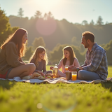 Adult Bible Study