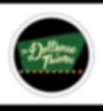 Dollhouse Thieves