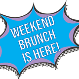 Brunch & Bowling