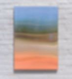Dean Kessmann Gallery Reception