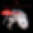 ReelTalk: The Blair Witch Project