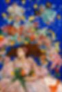 Women Artists of the DMV: The Thank You Show [Reception & Artist Conversation]
