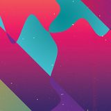 Monthly Artisans Market!