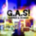 G.A.S.