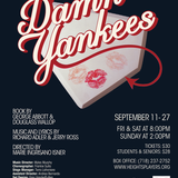 Damn Yankees