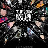 THe Pain and the power
