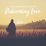 Ruth