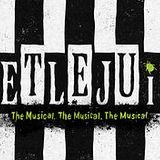 BeetleJuice