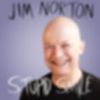 Jim Norton - Stupid Smile