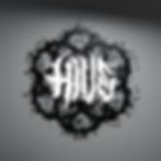 Hive
