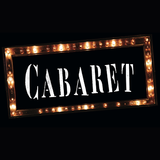 Cabaret