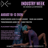 Industry Week