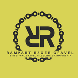 Rampart Rager Chain
