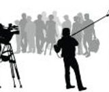 Advanced Scene study for actors