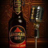 KARAOKE