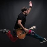 Brazilian Jazz Summit with Ian Coury, Marcel Camargo, Michael Ragonese & Marcelo Bucater