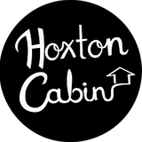 Comedy Cabin