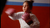Girls MMA (ages 10 -16)