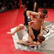 Pro MMA
