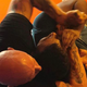 Grappling (No-Gi)