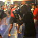 Boxing