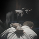 Jiu-Jitsu & Judo (Gi)