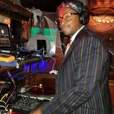 DJ