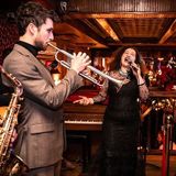 JAZZ NIGHT