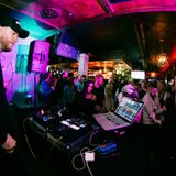 Late Night DJ