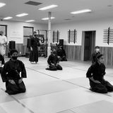 ONO-HA ITTO RYU Intro Class