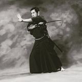 RYUSHIN SHOUCHI RYU