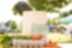 Braselton Weekly Summer Farmers Market