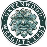 GreenWood Wrights’Fest