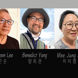 4회 충청전