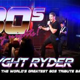 Knyght Ryder