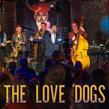 The Love Dogs