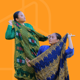Pakaraguian Kulintang