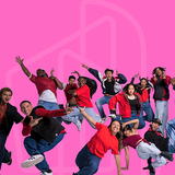 Versa-Style Street Dance Company