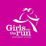 GIRLS ON THE RUN FALL 5K