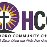 Wednesday Night Bible Study 7PM