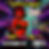 Lords of Acid