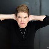 ELIZABETH LORREY