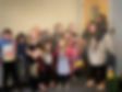 Kids Ministries